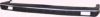 KLOKKERHOLM 3431900 Bumper